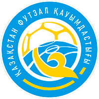 kazfutsal.kz